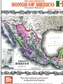 Songs Of Mexico