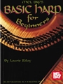 Basic Harp For Beginners