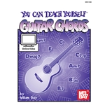You Can Teach Yourself Guitar Chords
