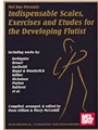 Indispensable Scales Exercises & Etudes