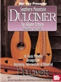 Southern Mountain Dulcimer