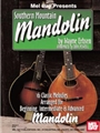 Southern Mountain Mandolin