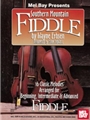 Southern Mountain Fiddle