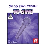 You Can Teach Yourself to Sing