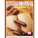 Gospel Harp