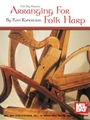 Arranging For Folk Harp