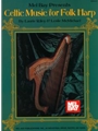Celtic Music For Folk Harp