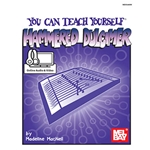 You Can Teach Yourself Hammered Dulcimer