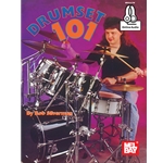 Drumset 101