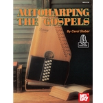 Autoharping the Gospels