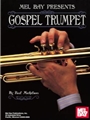 Gospel Trumpet