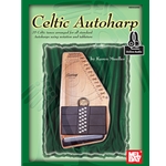 Celtic Autoharp
