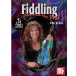 Fiddling Around the World