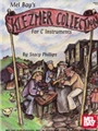 Klezmer Collection