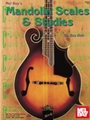 Mandolin Scales & Studies