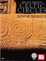 Celtic Circles