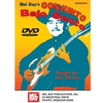 Conjunto Bajo Sexto  DVD