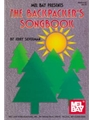 Backpacker's Songbook, The