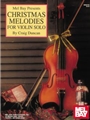 Christmas Melodies