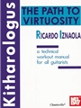 Kitharologus: The Path To Virtuosity