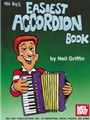 Easiest Accordion Book