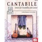 Cantabile