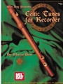 Celtic Tunes For Recorder
