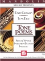 Tone Poems