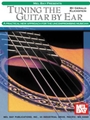 Tuning The Guitar By Ear