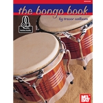 The Bongo Book