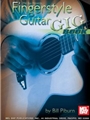 Fingerstyle Guitar Gig Book