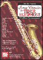 Easy Classics For Tenor Sax