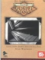Old Time Gospel Piano