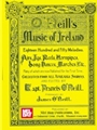 O'neills Music Of Ireland