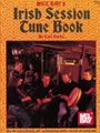 Irish Session Tune Book