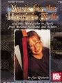 Music For The Heather Folk