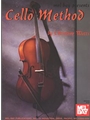 Cello Method