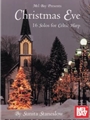 Christmas Eve