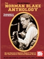 Norman Blake Anthology
