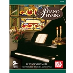 Piano Hymns