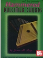 Hammered Dulcimer Chords