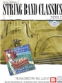 String Band Classics: Fiddle