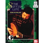 The Scottish Lute