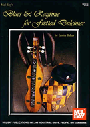 Blues & Ragtime For Fretted Dulcimer