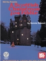 Scottish Christmas For Fiddle