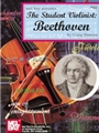 Student Violinist - Beethoven