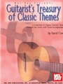 Guitarist's Treasury Of Classic Themes