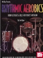 Rhythmic Aerobics