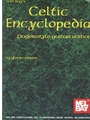 Celtic Encyclopedia