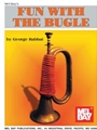 Fun With The Bugle